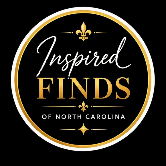 inspiredfindsnc